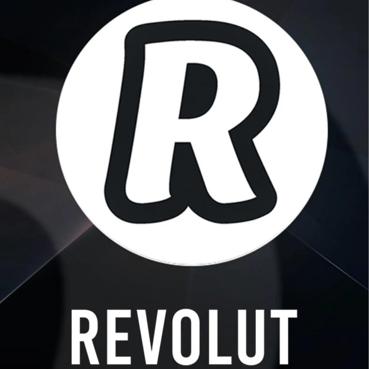 We would kindly ask all our followers to please recommend us as a charity on Revolut!

Open your Revolut App

On the bottom right hand side (RevPoints)

Click Donations ❤

Scroll all the way down to the very end and suggest a charity 😊 LAOIS SPCA ❤

 🐾🐾🐾💙💜

Many Thanks 🙏