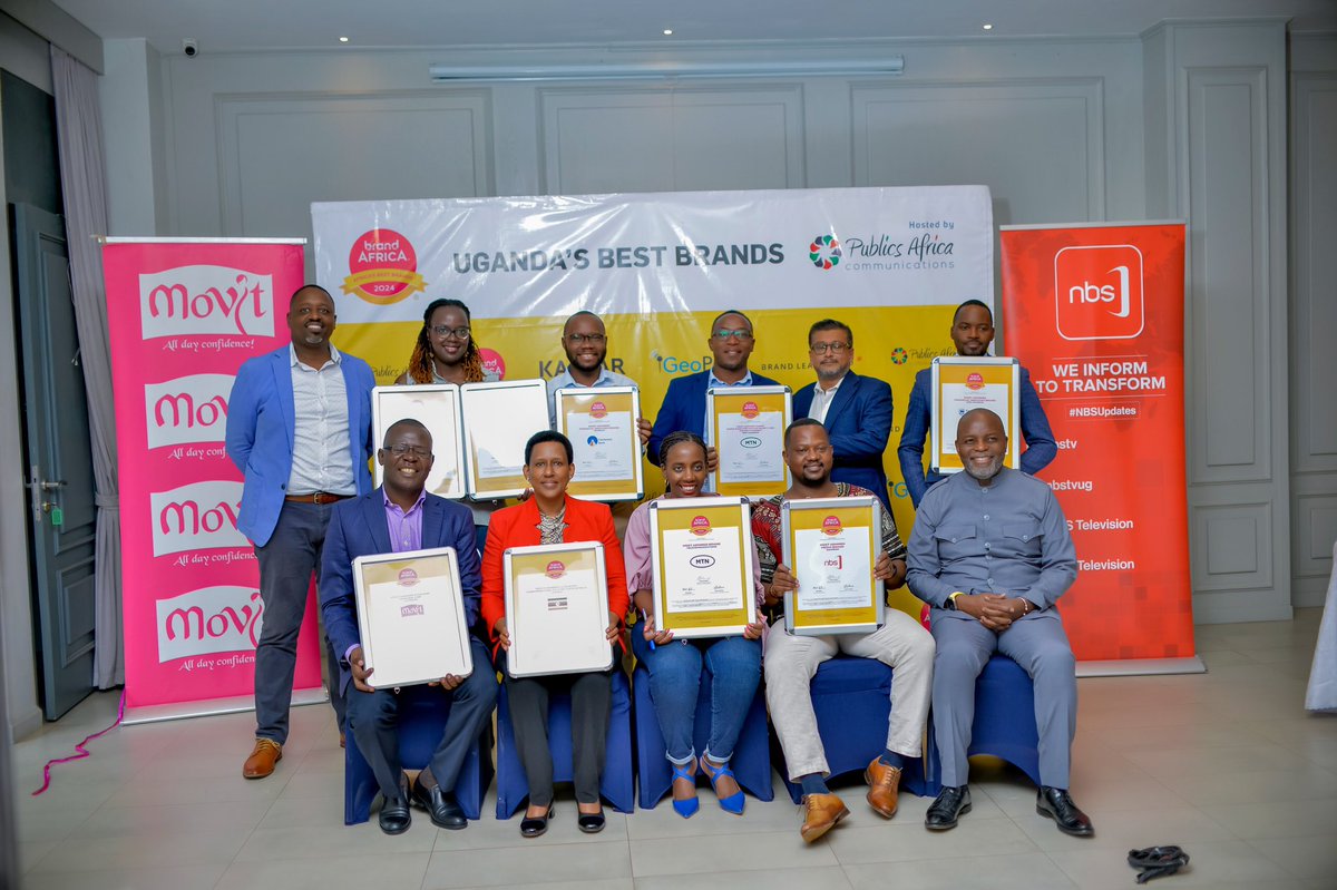 meaty_sweetie tweet media