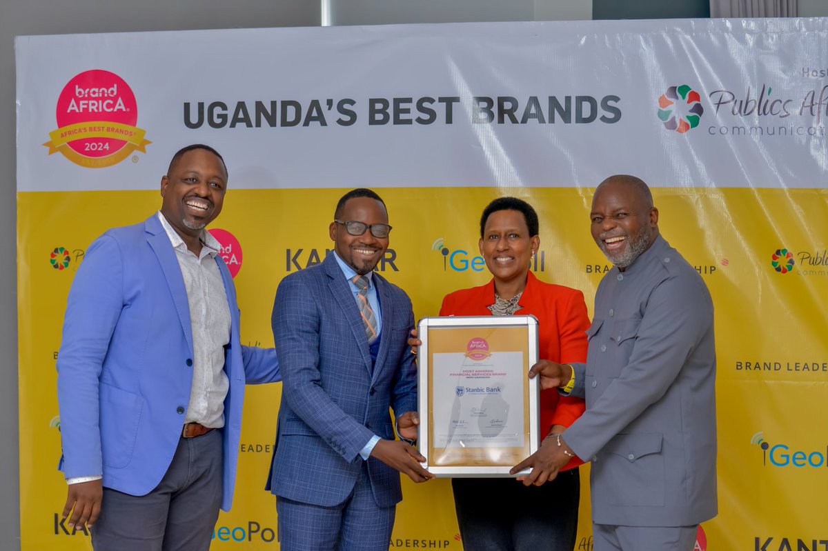 meaty_sweetie tweet media