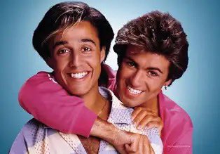 Cheryl Lott tweet media