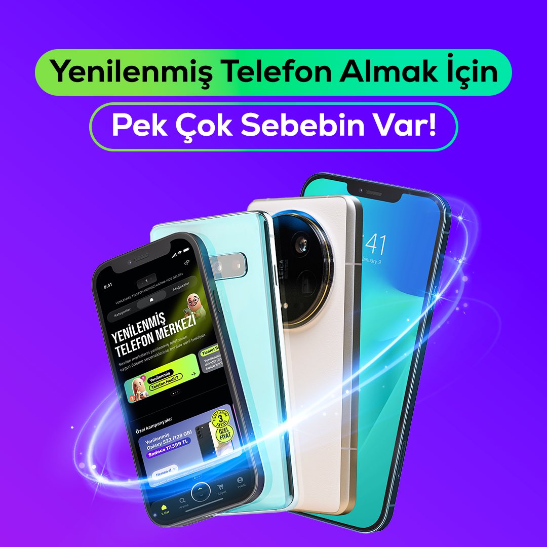 Alışgidiş.com tweet media