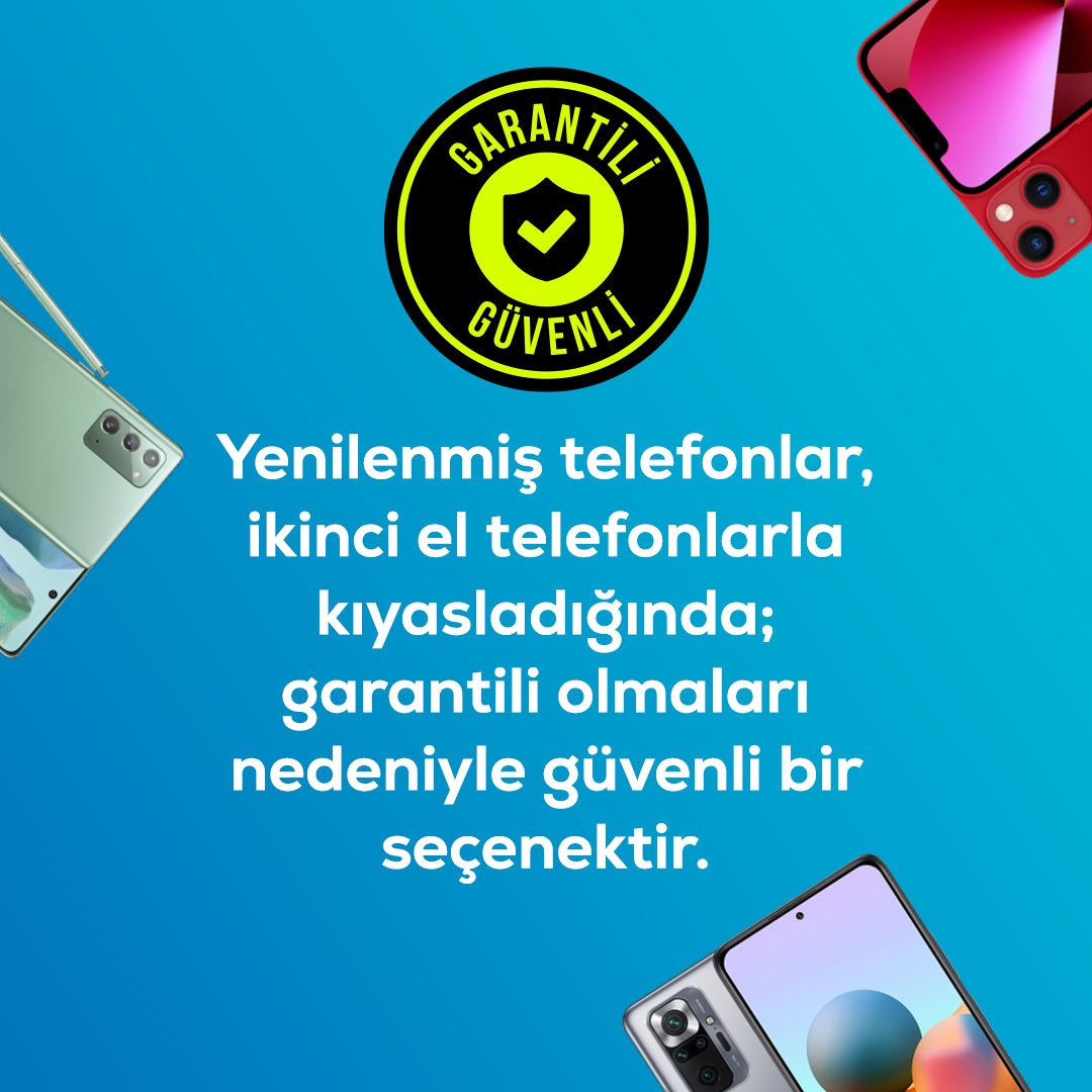 Alışgidiş.com tweet media