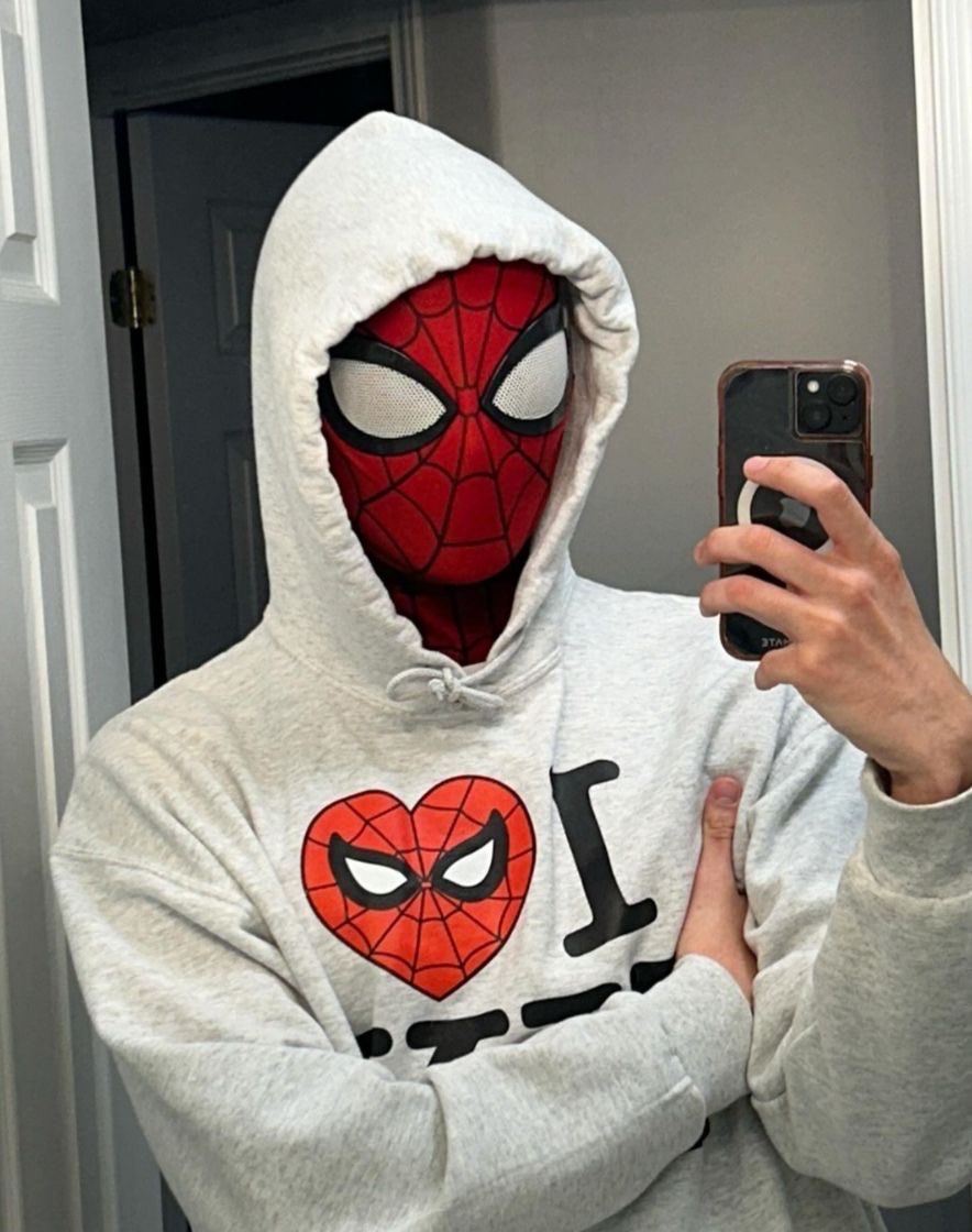 fasshion0's tweet photo. https://t.co/fjwtqQ3Kpx
