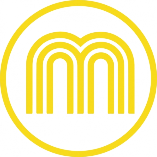 Check out the downloadable free resources stored in the Makaton Library! 

Topics including: Vocabulary, songs and stories, activities and games and more! 

makaton.org/TMC/Free_resou…