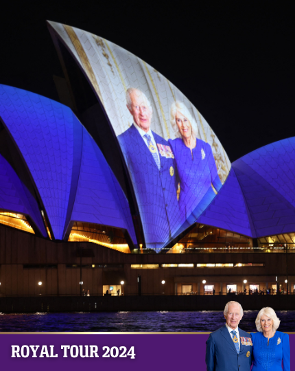 The Daily Telegraph tweet media