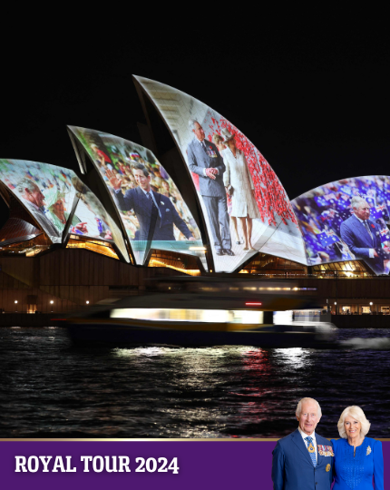 The Daily Telegraph tweet media