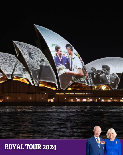 The Daily Telegraph tweet media