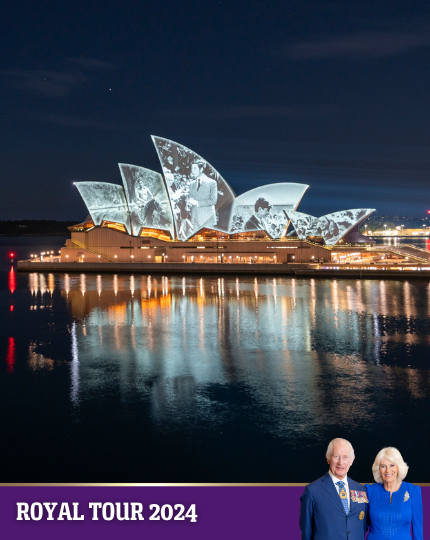 The Daily Telegraph tweet media