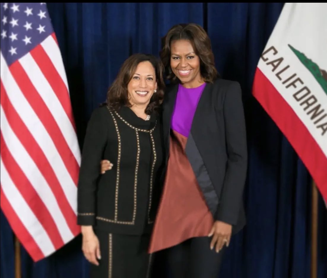 FlyWithKamala tweet media