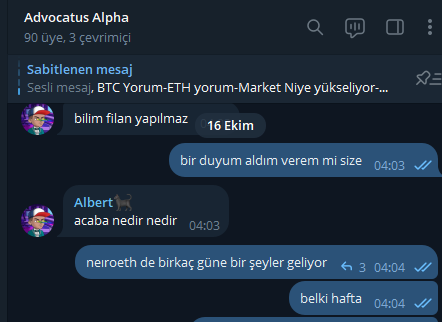 NasduckXBT tweet media