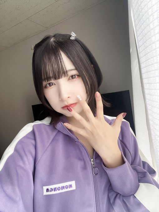 コスプレイヤー橋本麗愛のTwitter画像29