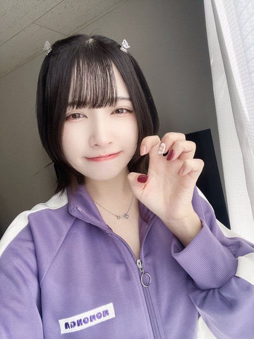 コスプレイヤー橋本麗愛のTwitter画像31