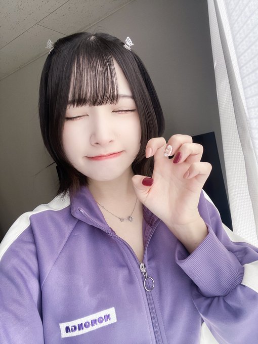 コスプレイヤー橋本麗愛のTwitter画像30