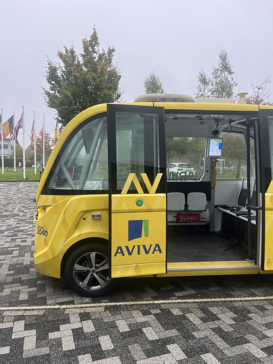 Danni Croucher tweet media