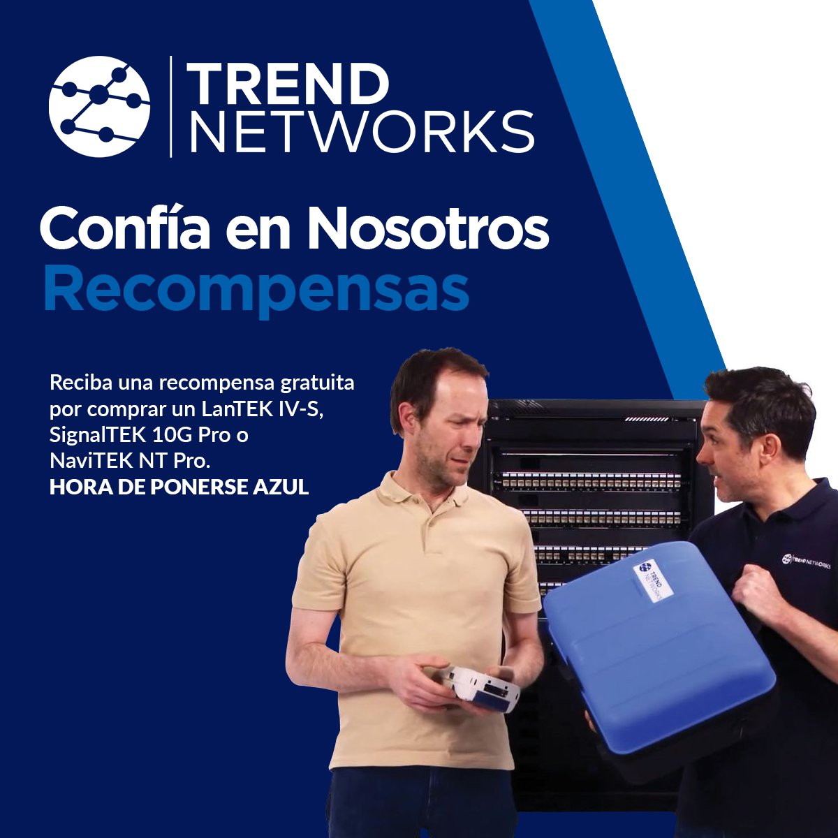 ASELCOM_SA tweet media
