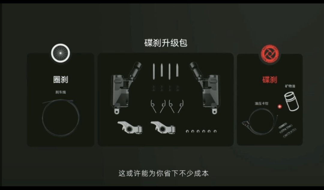 Magene（マイジン）QED リムブレーキ用 12速 電動変速コンポセット avelo Bicycle shop | アヴェロ バイシクル ショップ 浦和