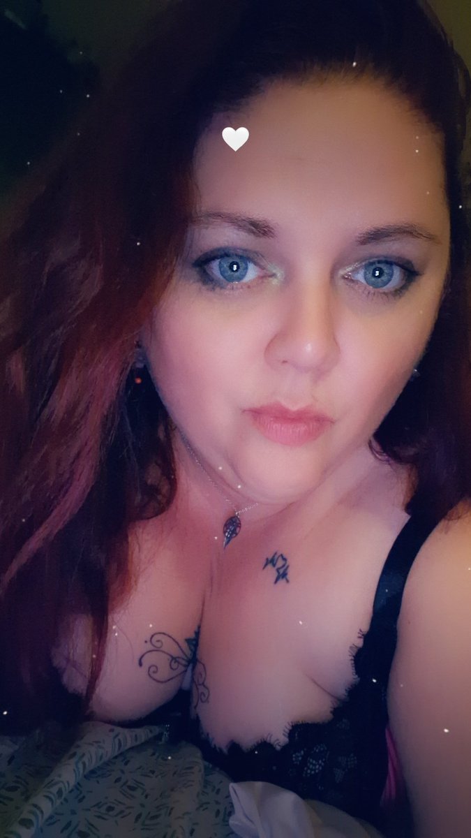 Bon #vendrediseins ❤️ 
Le mien est parisien et quel bonheur !!! 
#love #amoureuse #amoureux #libertins #bbw #boobs #milf #loveyourbody #nsfwtwtًً #horny <a href="/PartageDefiHot/">PartageDéfiHot</a> <a href="/OrgasmicGroup/">Virtual Orgasmic Group 100k 🔞</a> <a href="/DLingeriesexy/">👑𝔻𝕝𝕚𝕟𝕘𝕖𝕣𝕚𝕖𝕤𝕖𝕩𝕪👑 #🅁🄳🄹</a> <a href="/FrancaisesSexy/">Sexy Francaises</a> <a href="/leloungesexy/">🅛🅔 🅛🅞🅤🅝🅖🅔</a>