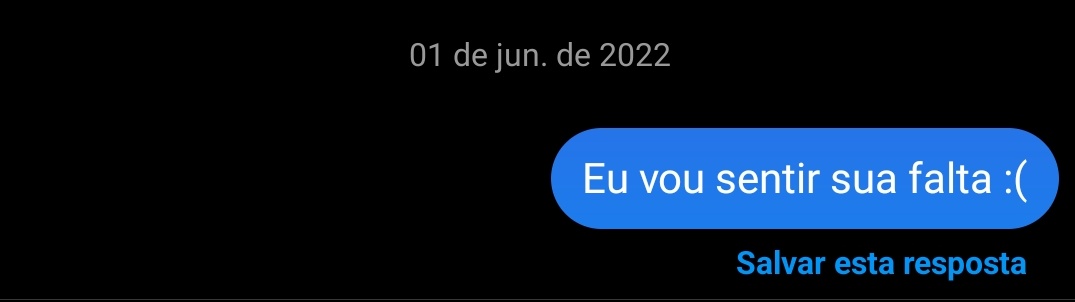 i4heath's tweet photo. quando eu tentei... mds https://t.co/EWjrzhpPQS