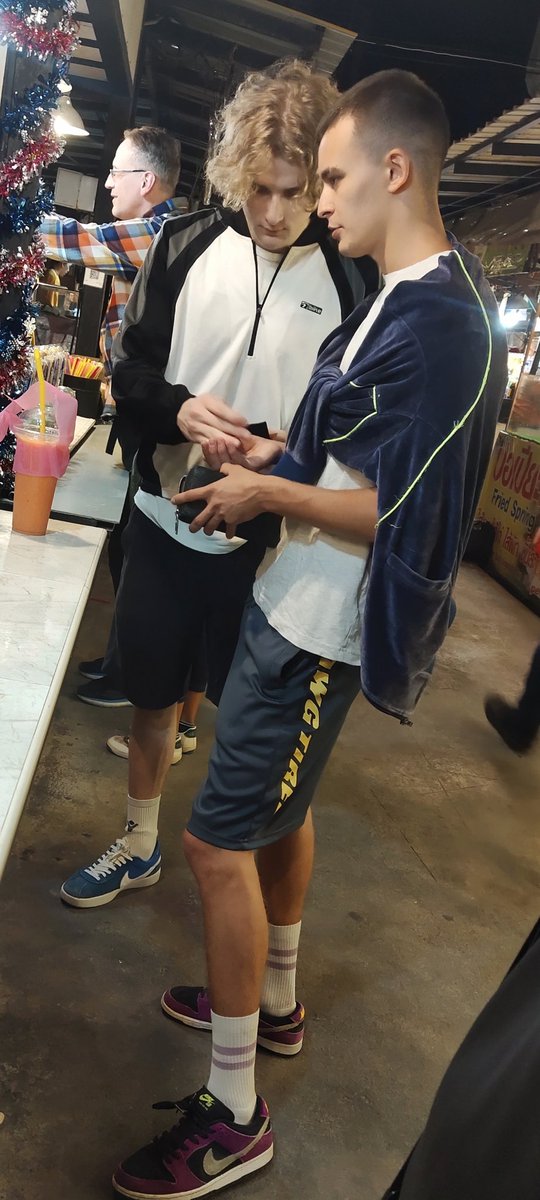 BooM58159027's tweet photo. ☘️  สายปั่นตัวจริงไม่ควรพลาด ‼️☘️🔫
🅿🅶 💚 สมัครฟรี ⭐️ เริ่มต้นแค่ 1 บาท ⭐️
☎️ ลิ้งค์สมัคร: จิ้มเลย👉 https://t.co/0yOMMrzjhZ
💢ไม่ติดเทิร์น ไม่ล็อค ☘️🔫ยูสใหม่ถอนกันรัวๆ ถอนไว 
🅿🅶 💚เริ่มต้นเพียง 1 บ.🌟ไม่ทำเทิร์น 💚
🎯ถอนได้ไม่จำกัด ถอนกี่รอบก็ได้ เริ่มต้น 1 บาท https://t.co/WSoFwSHwNf