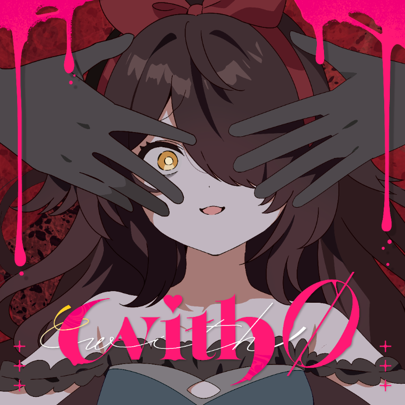 ホロライブプロダクション【公式】 on X: 