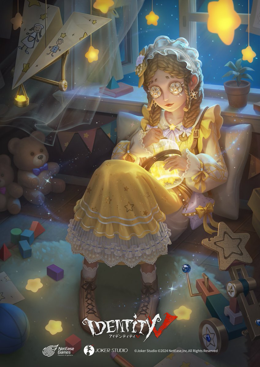 10/23) ◣自閉症支援プロジェクト◥ チャリティプログラムは11/28に