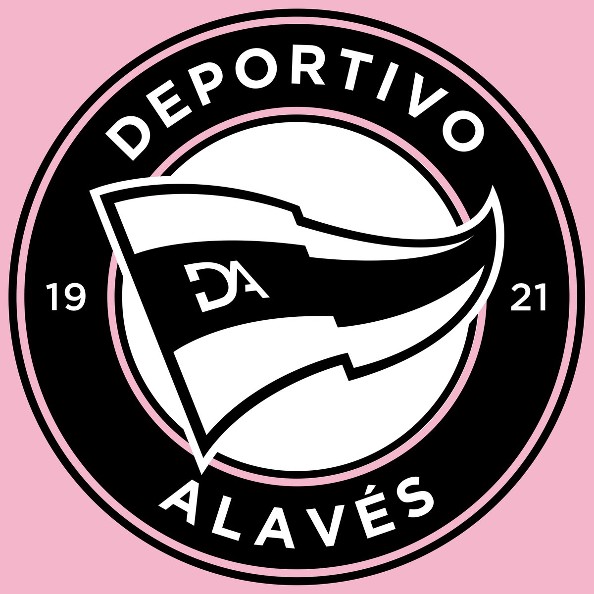Deportivo Alavés tweet media