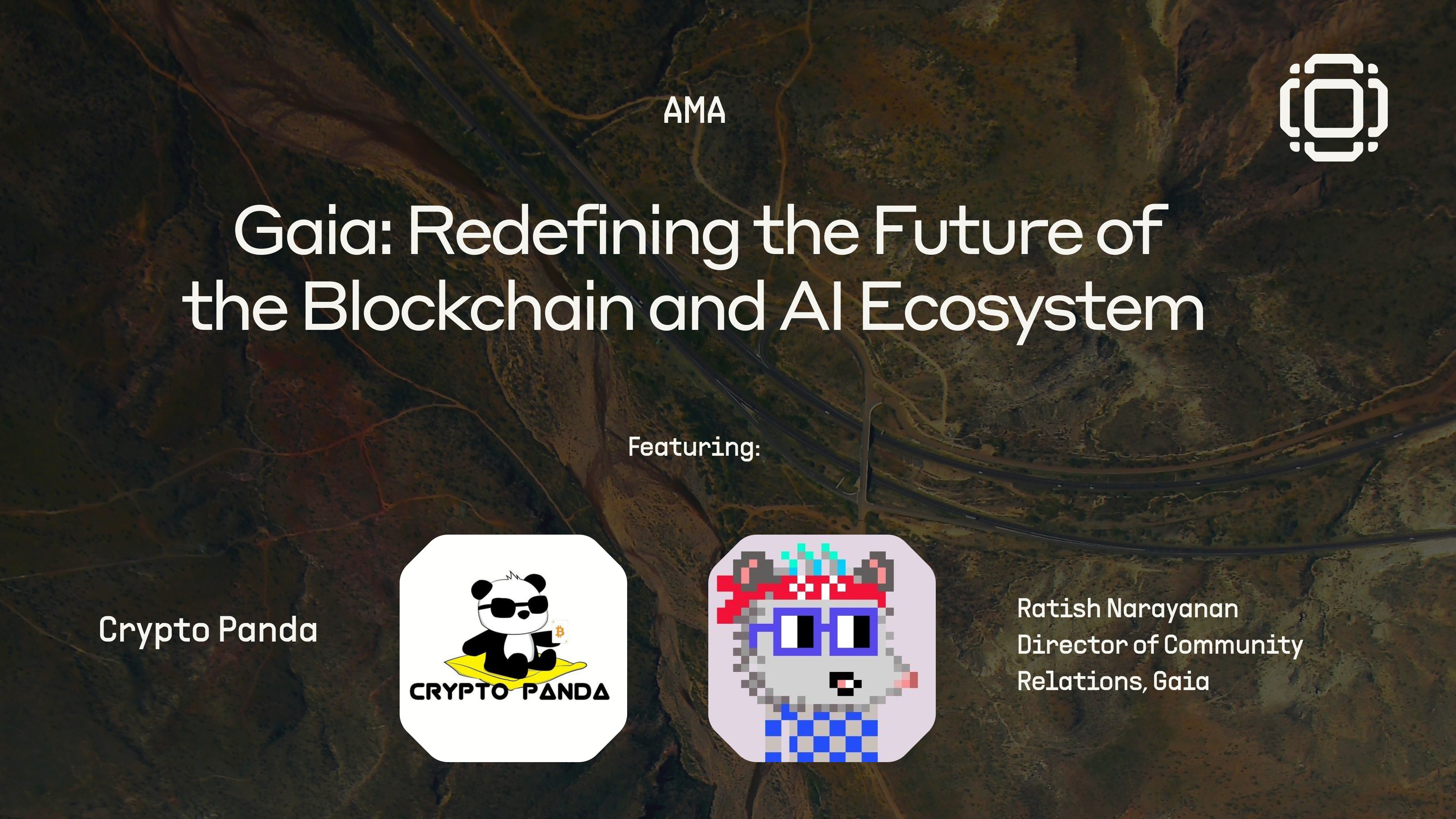 Ratish Narayanan on X: "Excited to be speaking the the Korean ...