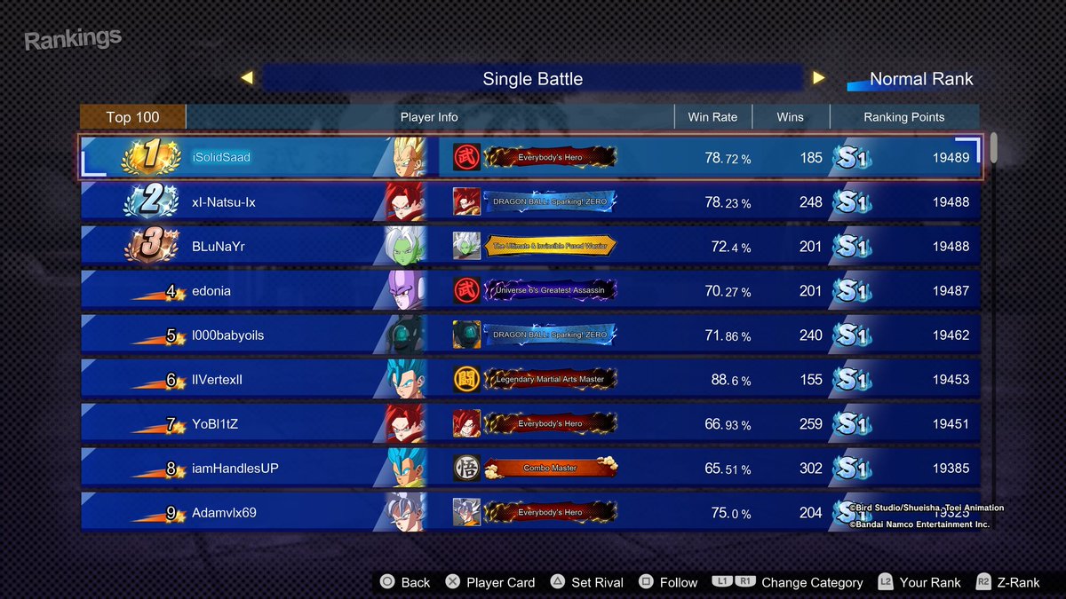 Sααd ∆ tweet media