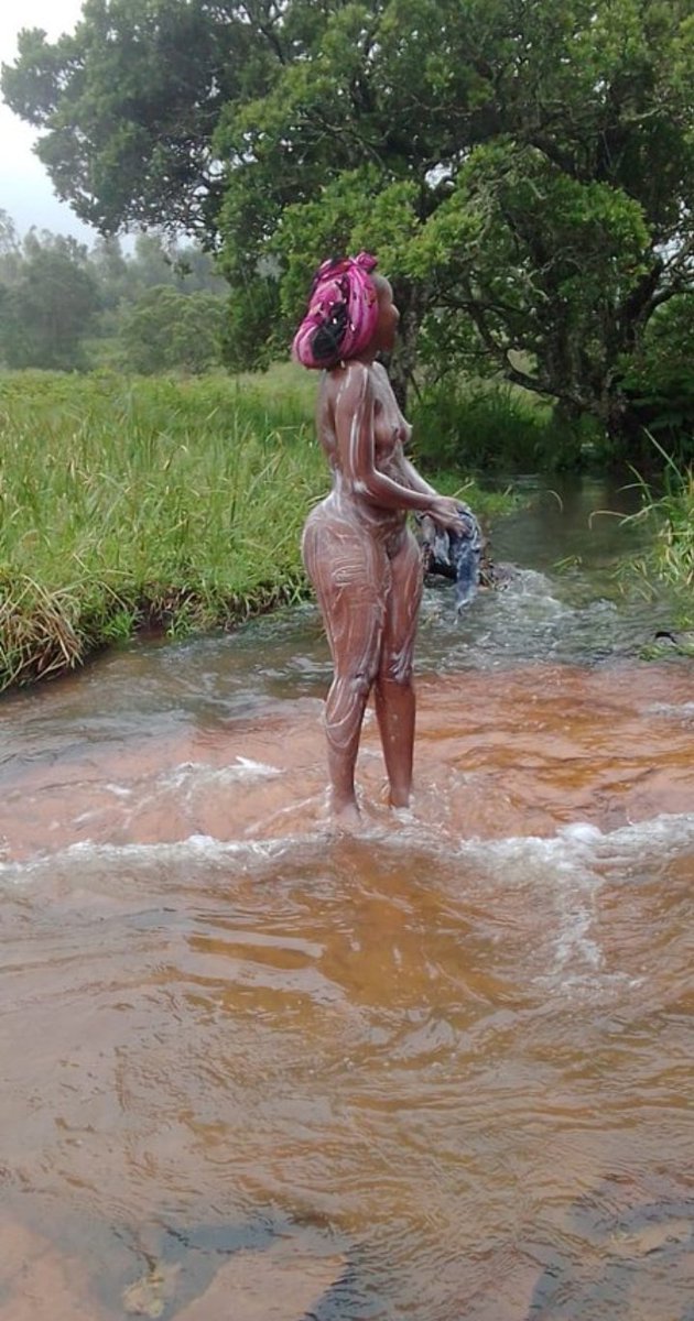 MONSTAR KE🇰🇪 tweet media