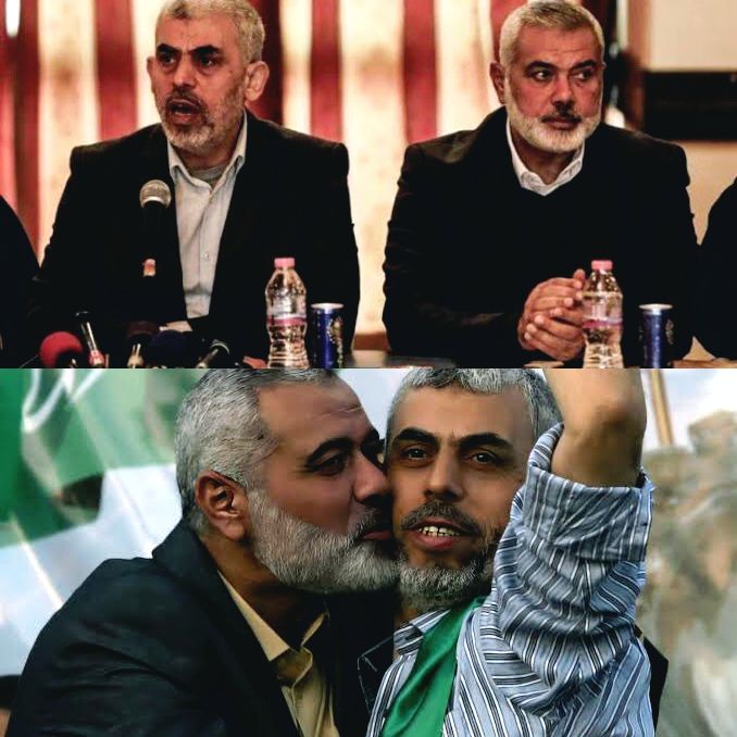 _Nosayba_'s tweet photo. اليوم لا فراق.. اليوم مع الصحب والرفاق https://t.co/I2OFEdRVM5