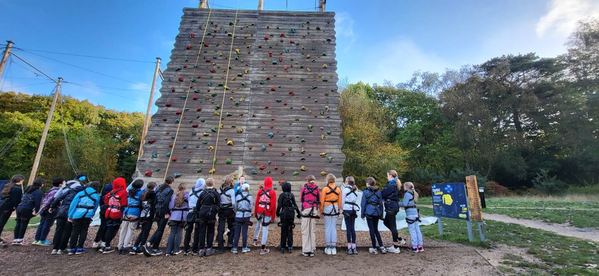 Tetherdown tweet media