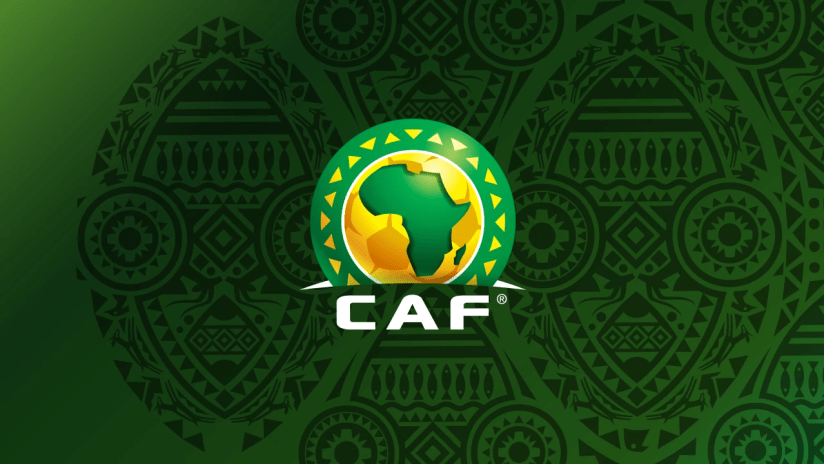 thegrapevine_tv's tweet photo. AFCON: Libya jittery as CAF demands response to Nigeria’s protest

https://t.co/nY2uqrLmi2

#newsheadlines #news #breakingnews #headlines #latestnews #newsupdate #dailynews #newspaper #instanews #update #currentaffairs #newsinshort #trending #worldnews #newstoday https://t.co/HVd8b8HgOm