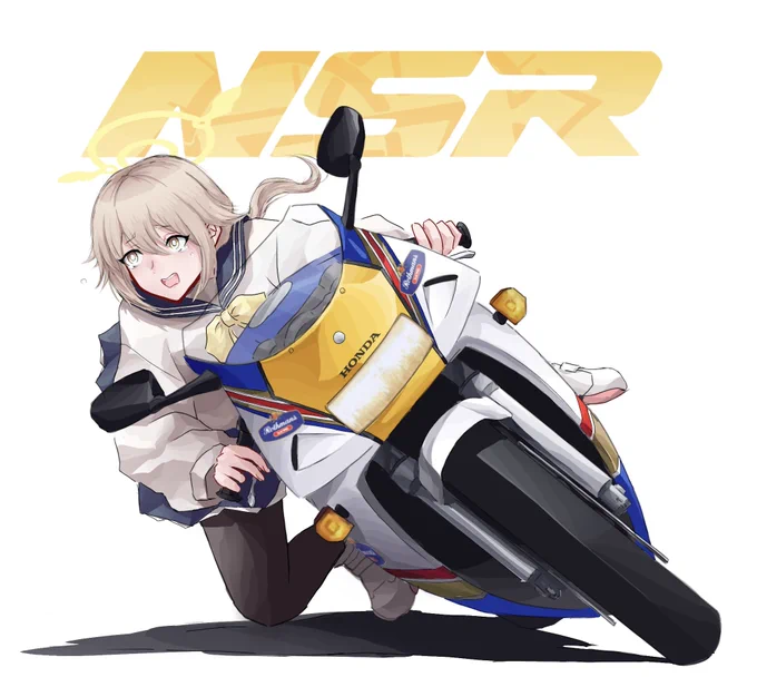 #あなたの評判良かった4選がみたいこの4作品ですね～! 