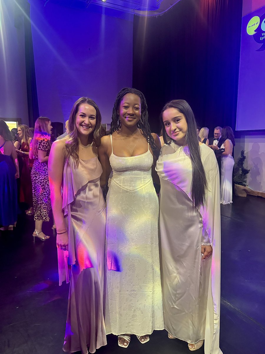 HeathfieldHead's tweet image. We have had a brilliant first half of the Michaelmas term. From trips and residentials to sporting victories, our students have demonstrated remarkable teamwork and resilience. 
We are looking forward to what the rest of Michaelmas term will bring!

#125heathfield #iloveboarding