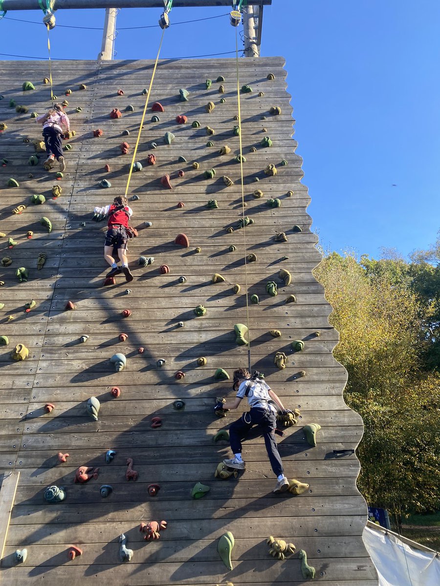 Tetherdown tweet media