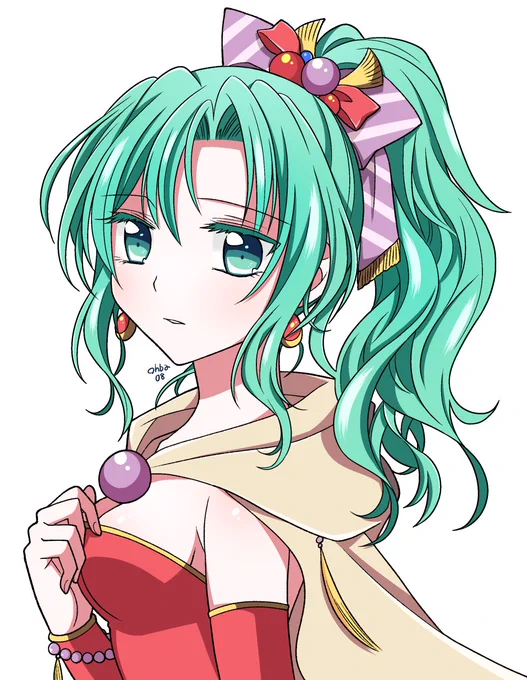 ティナ誕生日おめでとう!大好きです! 新規絵描けなかったので過去絵詰め合わせで失礼します! #ティナ誕生祭2024 #tina_birthday_2024 