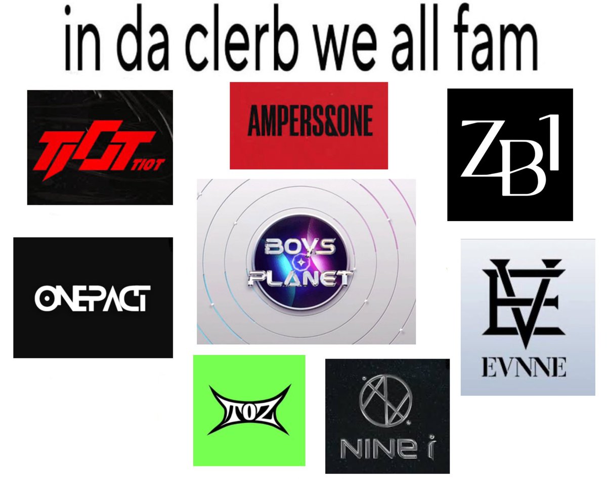 raisin♬ (@rxmraisin__) on Twitter photo 