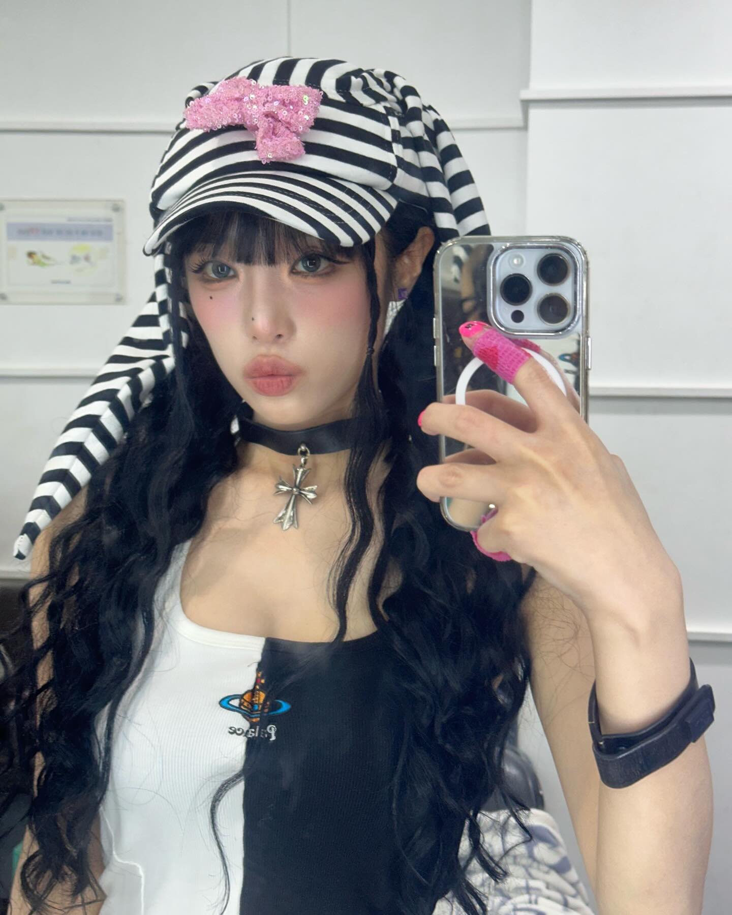 GaKmL34aoAALPKP?format=jpg&name=large