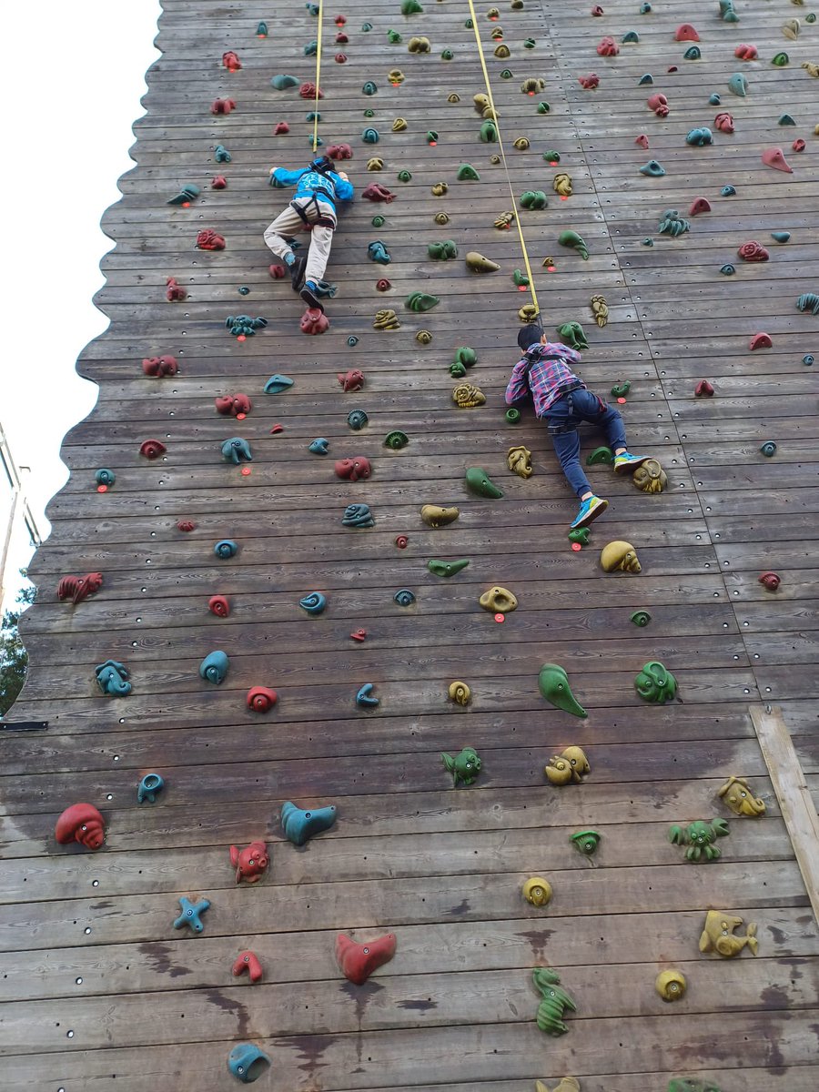 Tetherdown tweet media