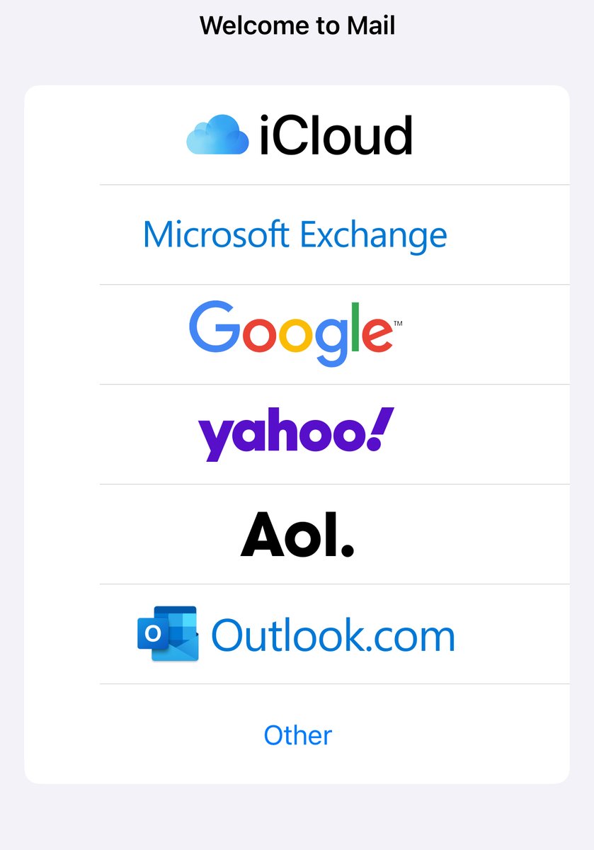 Sam Choles 🐝 tweet media