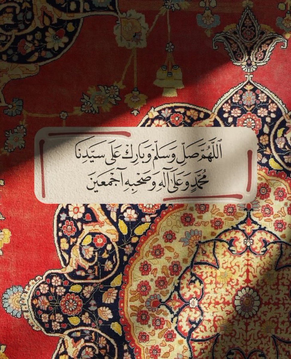 Nasserinhoo tweet media