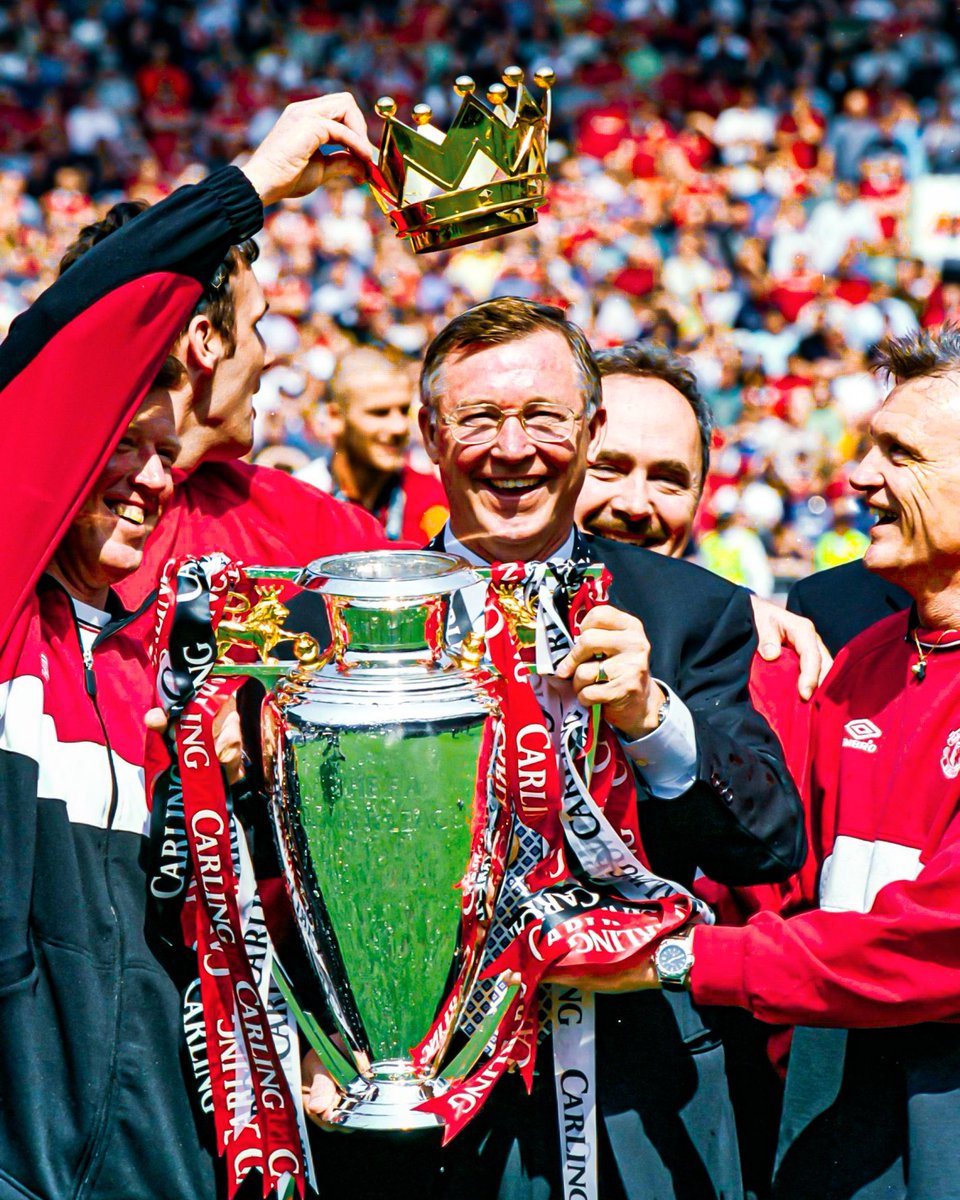 Football Pictures That Go Hard (@hardfootypix) on Twitter photo 