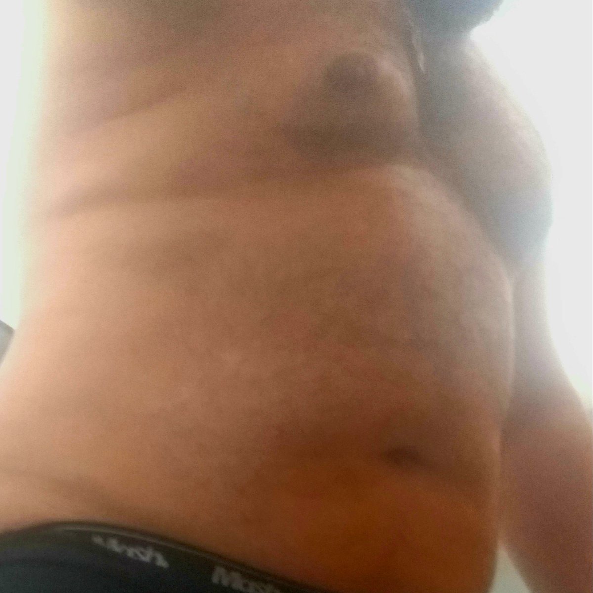vix_urso's tweet photo. #NewProfilePic https://t.co/dCxsfiahg2