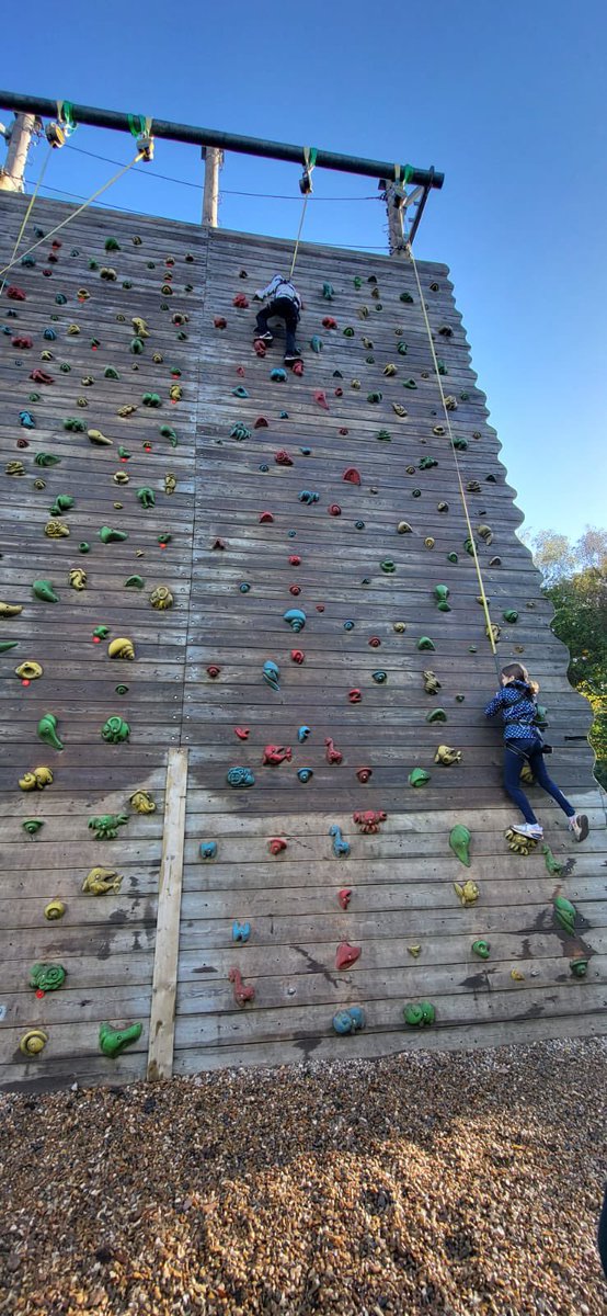 Tetherdown tweet media