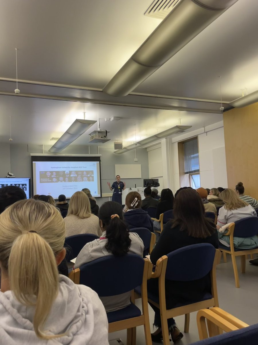 Institute of Care Excellence Recruitment Team (@icerandrteam) on Twitter photo It’s a full house at the student nurse and student midwife open day - thank you to <a href="/Tracykeane7/">Tracy keane</a> for opening the day ! <a href="/CLivo0504/">Catherine Livingston</a> <a href="/CarrieSheppar15/">Carrie Sheppard</a> <a href="/Lisamarieabbs/">Lisa Abbs</a> <a href="/docherty_claire/">Claire Webb RN</a> <a href="/NUHInstitute/">Institute of Care Excellence</a> It’s a full house at the student nurse and student midwife open day - thank you to <a href="/Tracykeane7/">Tracy keane</a> for opening the day ! <a href="/CLivo0504/">Catherine Livingston</a> <a href="/CarrieSheppar15/">Carrie Sheppard</a> <a href="/Lisamarieabbs/">Lisa Abbs</a> <a href="/docherty_claire/">Claire Webb RN</a> <a href="/NUHInstitute/">Institute of Care Excellence</a>