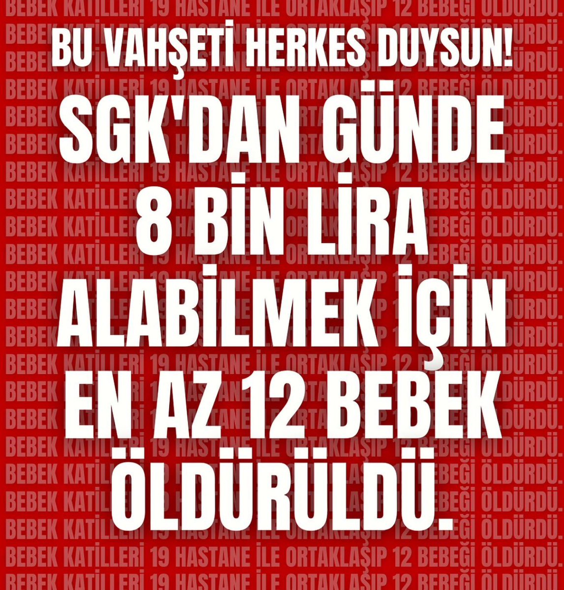 ebruuq's tweet photo. Bu nasıl bir sistemdir korkunçsunuz
 denk geldiğimiz çağa tüküreyim be https://t.co/9INkHhhs6g