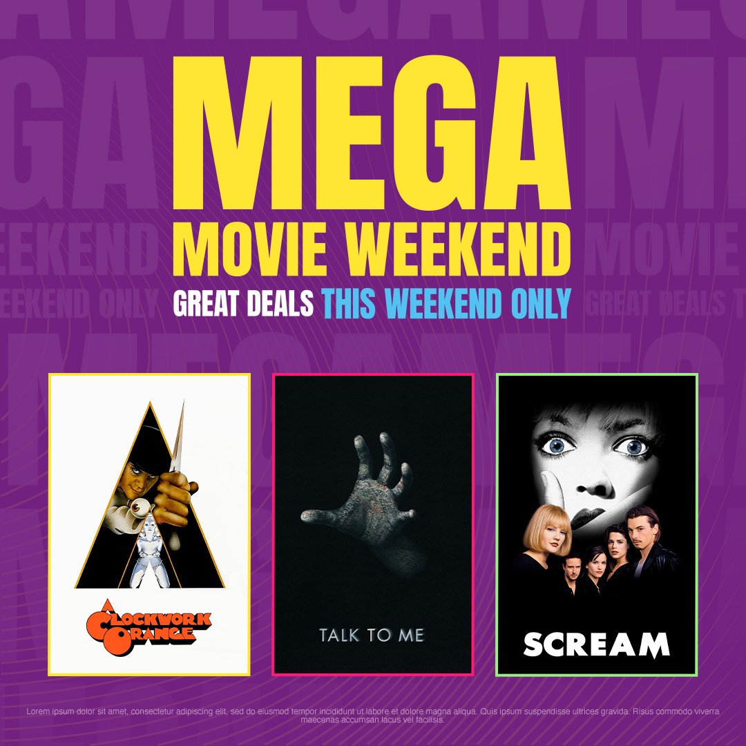 FindAnyFilm tweet media