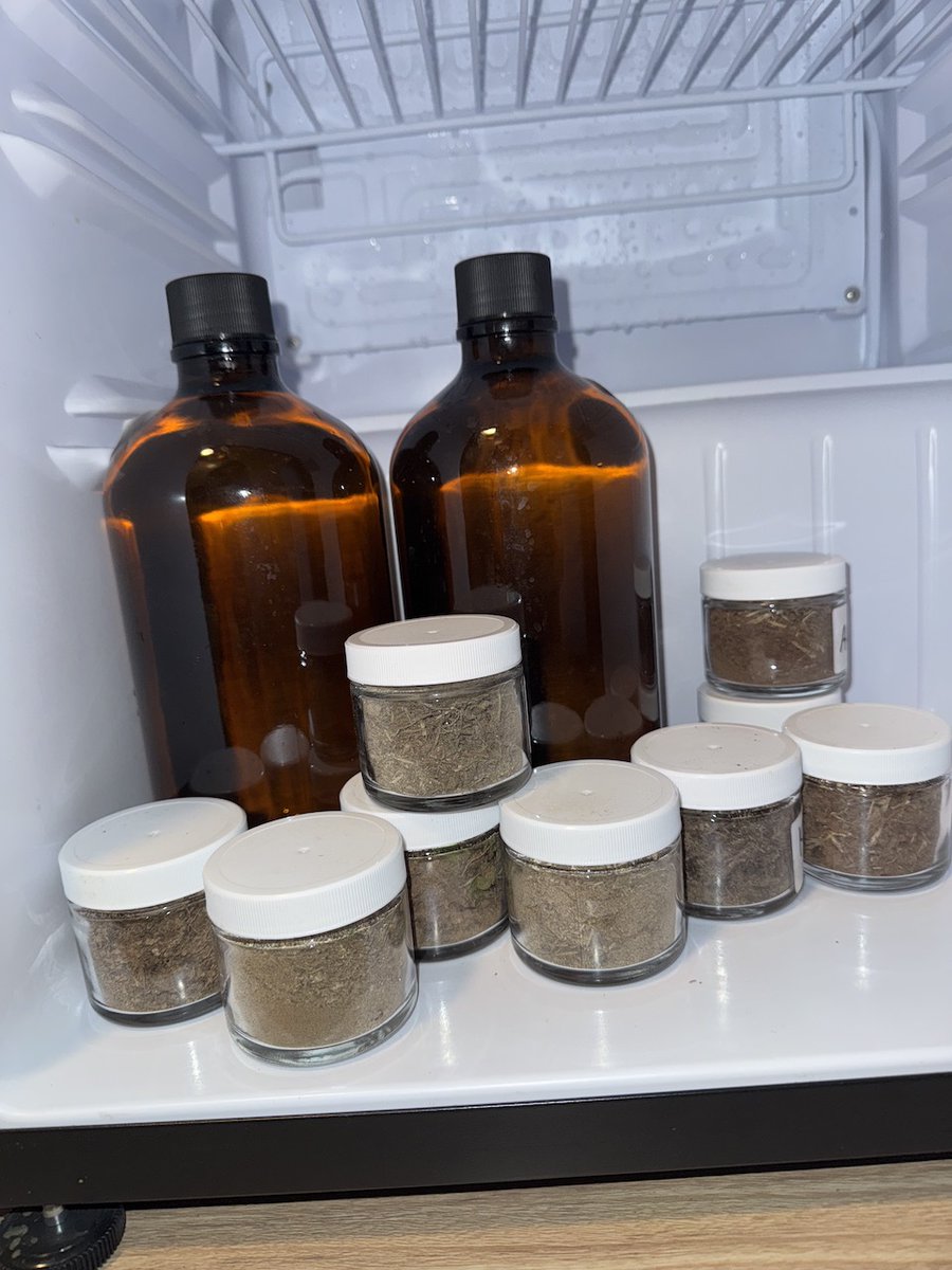 WaterWarriorOne's tweet image. Round 2 of sampling and testing underway from the #biolab #Biolabfire in #conyers GA underway...

Always Remember:  You Can't Find What You Don't Look For - Yes, it really is that simple...