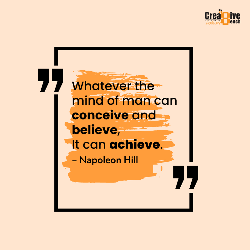 crea8ivebench's tweet photo. ⚡Unlock Your Potential – If You Believe It, You Can Achieve It! ⚡🔥💻
#MotivationalFriday #Crea8iveBench #UnlockPotential https://t.co/aTKvj7MBVP