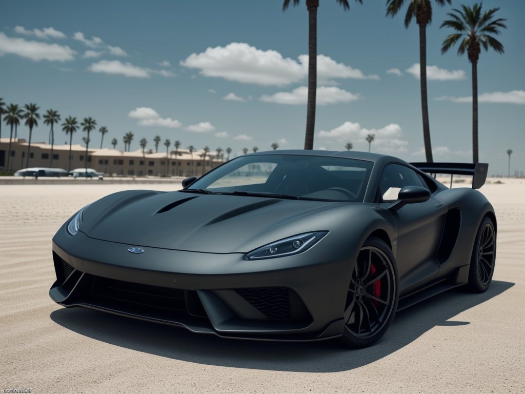 Chris Sissons tweet media